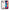 Θήκη Samsung A20e Hexagon Pink Marble από τη Smartfits με σχέδιο στο πίσω μέρος και μαύρο περίβλημα | Samsung A20e Hexagon Pink Marble case with colorful back and black bezels