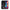 Θήκη Samsung Galaxy A30 Male Marble από τη Smartfits με σχέδιο στο πίσω μέρος και μαύρο περίβλημα | Samsung Galaxy A30 Male Marble case with colorful back and black bezels