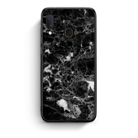 Thumbnail for 3 - Samsung A20e Male marble case, cover, bumper
