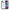 Θήκη Samsung A20e Queen Marble από τη Smartfits με σχέδιο στο πίσω μέρος και μαύρο περίβλημα | Samsung A20e Queen Marble case with colorful back and black bezels