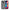 Θήκη Samsung Galaxy A30 Square Geometric Marble από τη Smartfits με σχέδιο στο πίσω μέρος και μαύρο περίβλημα | Samsung Galaxy A30 Square Geometric Marble case with colorful back and black bezels