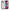 Θήκη Samsung Galaxy A30 Marble Terrazzo από τη Smartfits με σχέδιο στο πίσω μέρος και μαύρο περίβλημα | Samsung Galaxy A30 Marble Terrazzo case with colorful back and black bezels