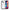 Θήκη Samsung A20e White Marble από τη Smartfits με σχέδιο στο πίσω μέρος και μαύρο περίβλημα | Samsung A20e White Marble case with colorful back and black bezels