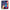 Θήκη Samsung Galaxy A30 Meme Duck από τη Smartfits με σχέδιο στο πίσω μέρος και μαύρο περίβλημα | Samsung Galaxy A30 Meme Duck case with colorful back and black bezels