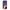 Samsung A20e Meme Duck θήκη από τη Smartfits με σχέδιο στο πίσω μέρος και μαύρο περίβλημα | Smartphone case with colorful back and black bezels by Smartfits