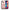 Θήκη Samsung Galaxy A30 Crown Minimal από τη Smartfits με σχέδιο στο πίσω μέρος και μαύρο περίβλημα | Samsung Galaxy A30 Crown Minimal case with colorful back and black bezels