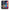 Θήκη Samsung Galaxy M20 More Space από τη Smartfits με σχέδιο στο πίσω μέρος και μαύρο περίβλημα | Samsung Galaxy M20 More Space case with colorful back and black bezels