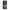 Samsung Galaxy M20 More Space θήκη από τη Smartfits με σχέδιο στο πίσω μέρος και μαύρο περίβλημα | Smartphone case with colorful back and black bezels by Smartfits