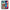 Θήκη Samsung Galaxy A30 Nasa Bloom από τη Smartfits με σχέδιο στο πίσω μέρος και μαύρο περίβλημα | Samsung Galaxy A30 Nasa Bloom case with colorful back and black bezels