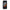 Samsung Galaxy M20 Never Give Up Θήκη Αγίου Βαλεντίνου από τη Smartfits με σχέδιο στο πίσω μέρος και μαύρο περίβλημα | Smartphone case with colorful back and black bezels by Smartfits
