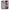 Θήκη Samsung Galaxy A30 New Polka Dots από τη Smartfits με σχέδιο στο πίσω μέρος και μαύρο περίβλημα | Samsung Galaxy A30 New Polka Dots case with colorful back and black bezels