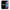 Θήκη Samsung Galaxy A30 OMG ShutUp από τη Smartfits με σχέδιο στο πίσω μέρος και μαύρο περίβλημα | Samsung Galaxy A30 OMG ShutUp case with colorful back and black bezels