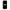Samsung Galaxy A30 OMG ShutUp θήκη από τη Smartfits με σχέδιο στο πίσω μέρος και μαύρο περίβλημα | Smartphone case with colorful back and black bezels by Smartfits