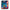 Θήκη Samsung Galaxy A30 Crayola Paint από τη Smartfits με σχέδιο στο πίσω μέρος και μαύρο περίβλημα | Samsung Galaxy A30 Crayola Paint case with colorful back and black bezels