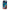 4 - Samsung Galaxy A30 Crayola Paint case, cover, bumper