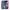 Θήκη Samsung A20e Winter Paint από τη Smartfits με σχέδιο στο πίσω μέρος και μαύρο περίβλημα | Samsung A20e Winter Paint case with colorful back and black bezels