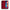 Θήκη Samsung Galaxy A30 Paisley Cashmere από τη Smartfits με σχέδιο στο πίσω μέρος και μαύρο περίβλημα | Samsung Galaxy A30 Paisley Cashmere case with colorful back and black bezels