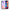 Θήκη Αγίου Βαλεντίνου Samsung Galaxy A30 Pig Love 2 από τη Smartfits με σχέδιο στο πίσω μέρος και μαύρο περίβλημα | Samsung Galaxy A30 Pig Love 2 case with colorful back and black bezels