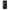 4 - Samsung Galaxy A30 Eagle PopArt case, cover, bumper