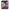 Θήκη Samsung A20e JokesOnU PopArt από τη Smartfits με σχέδιο στο πίσω μέρος και μαύρο περίβλημα | Samsung A20e JokesOnU PopArt case with colorful back and black bezels