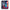 Θήκη Samsung Galaxy A30 Lion Designer PopArt από τη Smartfits με σχέδιο στο πίσω μέρος και μαύρο περίβλημα | Samsung Galaxy A30 Lion Designer PopArt case with colorful back and black bezels