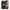 Θήκη Samsung Galaxy A30 Mask PopArt από τη Smartfits με σχέδιο στο πίσω μέρος και μαύρο περίβλημα | Samsung Galaxy A30 Mask PopArt case with colorful back and black bezels