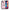 Θήκη Samsung Galaxy M20 Mood PopArt από τη Smartfits με σχέδιο στο πίσω μέρος και μαύρο περίβλημα | Samsung Galaxy M20 Mood PopArt case with colorful back and black bezels