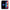 Θήκη Samsung A20e NASA PopArt από τη Smartfits με σχέδιο στο πίσω μέρος και μαύρο περίβλημα | Samsung A20e NASA PopArt case with colorful back and black bezels