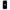 4 - Samsung Galaxy M20 NASA PopArt case, cover, bumper