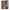 Θήκη Samsung A20e PopArt OMG από τη Smartfits με σχέδιο στο πίσω μέρος και μαύρο περίβλημα | Samsung A20e PopArt OMG case with colorful back and black bezels