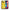 Θήκη Samsung Galaxy A30 Sponge PopArt από τη Smartfits με σχέδιο στο πίσω μέρος και μαύρο περίβλημα | Samsung Galaxy A30 Sponge PopArt case with colorful back and black bezels