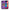 Θήκη Samsung Galaxy A30 Monalisa Popart από τη Smartfits με σχέδιο στο πίσω μέρος και μαύρο περίβλημα | Samsung Galaxy A30 Monalisa Popart case with colorful back and black bezels