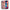 Θήκη Αγίου Βαλεντίνου Samsung Galaxy A30 Puff Love από τη Smartfits με σχέδιο στο πίσω μέρος και μαύρο περίβλημα | Samsung Galaxy A30 Puff Love case with colorful back and black bezels