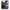 Θήκη Samsung Galaxy M20 M3 Racing από τη Smartfits με σχέδιο στο πίσω μέρος και μαύρο περίβλημα | Samsung Galaxy M20 M3 Racing case with colorful back and black bezels