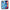 Θήκη Samsung A20e Real Daisies από τη Smartfits με σχέδιο στο πίσω μέρος και μαύρο περίβλημα | Samsung A20e Real Daisies case with colorful back and black bezels