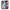 Θήκη Samsung Galaxy A30 Retro Beach Life από τη Smartfits με σχέδιο στο πίσω μέρος και μαύρο περίβλημα | Samsung Galaxy A30 Retro Beach Life case with colorful back and black bezels