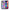 Θήκη Samsung A20e Retro Spring από τη Smartfits με σχέδιο στο πίσω μέρος και μαύρο περίβλημα | Samsung A20e Retro Spring case with colorful back and black bezels