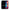 Θήκη Samsung Galaxy A30 Salute από τη Smartfits με σχέδιο στο πίσω μέρος και μαύρο περίβλημα | Samsung Galaxy A30 Salute case with colorful back and black bezels