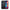 Θήκη Samsung Galaxy A30 Sensitive Content από τη Smartfits με σχέδιο στο πίσω μέρος και μαύρο περίβλημα | Samsung Galaxy A30 Sensitive Content case with colorful back and black bezels