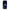 Samsung A20e Sexy Rabbit θήκη από τη Smartfits με σχέδιο στο πίσω μέρος και μαύρο περίβλημα | Smartphone case with colorful back and black bezels by Smartfits