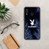 Thumbnail for Sexy Rabbit - Samsung Galaxy A20e case