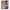 Θήκη Samsung Galaxy A30 Sim Merilyn από τη Smartfits με σχέδιο στο πίσω μέρος και μαύρο περίβλημα | Samsung Galaxy A30 Sim Merilyn case with colorful back and black bezels