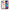 Θήκη Samsung Galaxy A30 Smiley Faces από τη Smartfits με σχέδιο στο πίσω μέρος και μαύρο περίβλημα | Samsung Galaxy A30 Smiley Faces case with colorful back and black bezels