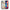 Θήκη Samsung Galaxy A30 Stress Over από τη Smartfits με σχέδιο στο πίσω μέρος και μαύρο περίβλημα | Samsung Galaxy A30 Stress Over case with colorful back and black bezels