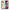 Θήκη Samsung A20e Summer Daisies από τη Smartfits με σχέδιο στο πίσω μέρος και μαύρο περίβλημα | Samsung A20e Summer Daisies case with colorful back and black bezels