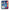 Θήκη Samsung Galaxy A30 Summer In Greece από τη Smartfits με σχέδιο στο πίσω μέρος και μαύρο περίβλημα | Samsung Galaxy A30 Summer In Greece case with colorful back and black bezels