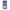 Samsung A20e Summer In Greece Θήκη από τη Smartfits με σχέδιο στο πίσω μέρος και μαύρο περίβλημα | Smartphone case with colorful back and black bezels by Smartfits
