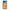 Samsung A20e Summering Θήκη από τη Smartfits με σχέδιο στο πίσω μέρος και μαύρο περίβλημα | Smartphone case with colorful back and black bezels by Smartfits