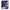 Θήκη Αγίου Βαλεντίνου Samsung Galaxy A30 Super Car από τη Smartfits με σχέδιο στο πίσω μέρος και μαύρο περίβλημα | Samsung Galaxy A30 Super Car case with colorful back and black bezels