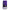 Samsung Galaxy M20 Super Car Θήκη Αγίου Βαλεντίνου από τη Smartfits με σχέδιο στο πίσω μέρος και μαύρο περίβλημα | Smartphone case with colorful back and black bezels by Smartfits